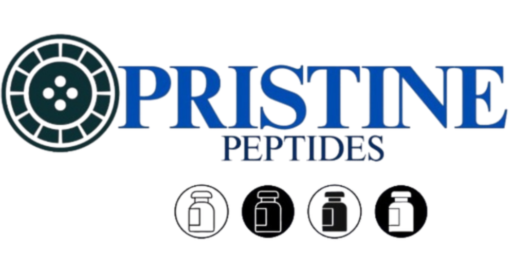 Pristine Peptides